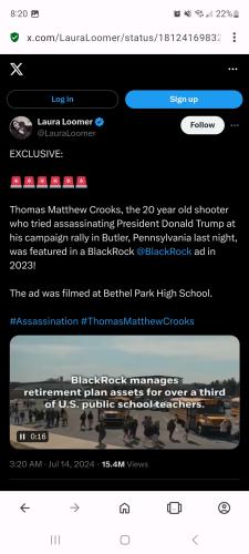 Screenshot_20240714_202044_Opera