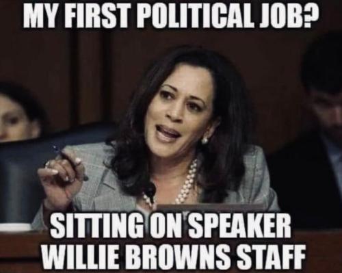 image_EAABE87A-705C-4327-9EF7-2EC7355BB46E