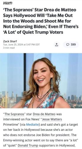 IMG_20240711_110815_000