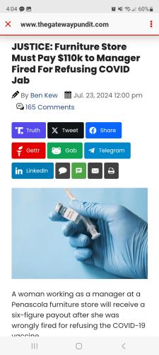 Screenshot_20240723_160440_Wimkin Free Speech Social Media