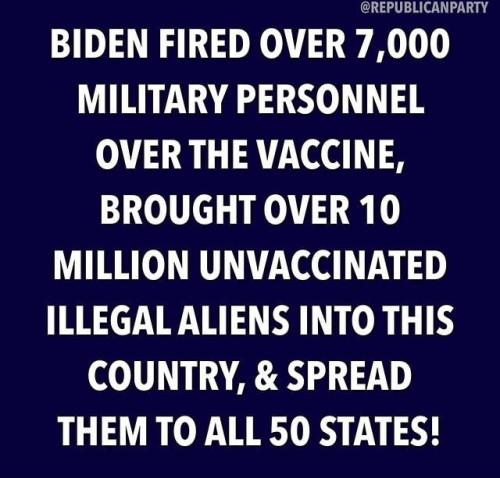 17:55:20 GMT-0400 (EDT).image