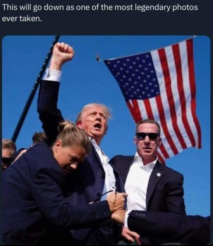 5a163f39-6ebb-473f-9d0d-0fcab2fb5b58