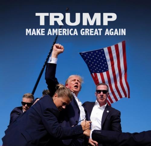 8d9ef835-bc43-4d9e-8812-dd1828f61dfc