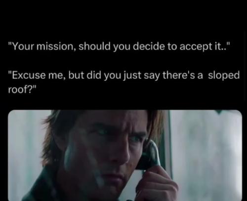 Screenshot_20240719_220307_Instagram