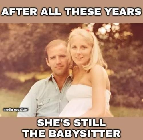 after all these years