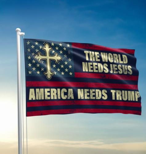 Screenshot_20240713_215849_Facebook