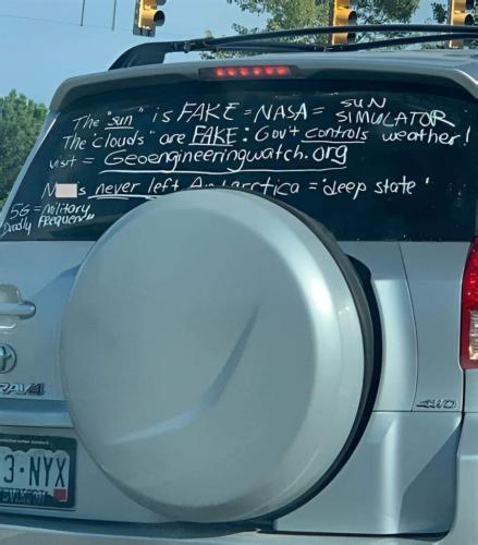 0509a656-a886-42b5-b884-ff9322fab550