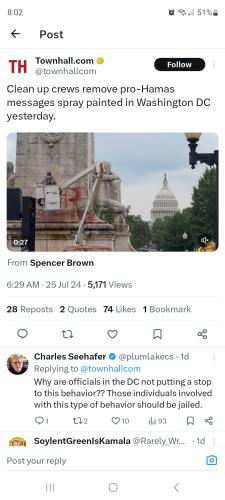 Screenshot_20240726_200221_X