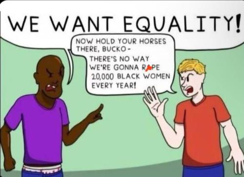 IMG_20240719_220426_014