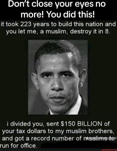 8e0464312ed749449bf02ef1e04c616c2b6326fc4b47d4a9d6e5a1df36b1917e_1