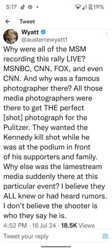 IMG_20240716_185736_893