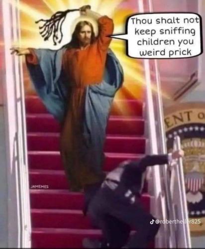 photo_2024-07-12_19-35-19