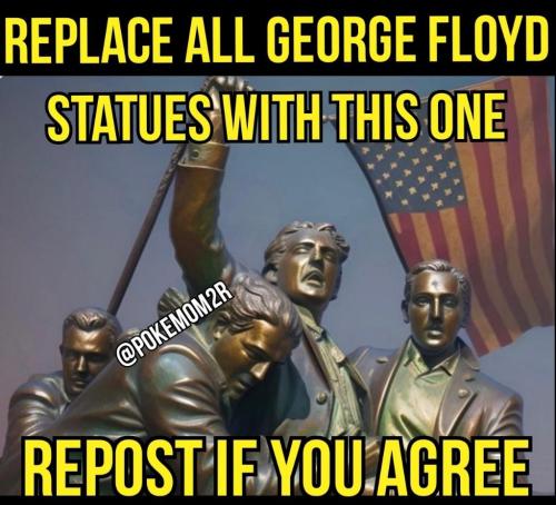 3cc8b034-f4f2-48a9-b157-570ded63b0dd