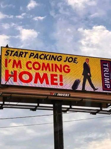 FB_IMG_1719671445183