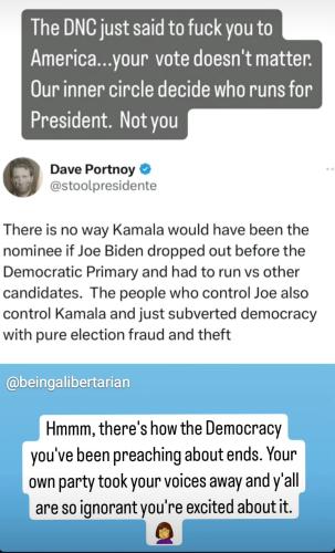 Screenshot_20240721_230720_Instagram