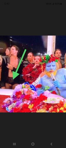 Screenshot_20240727_054052