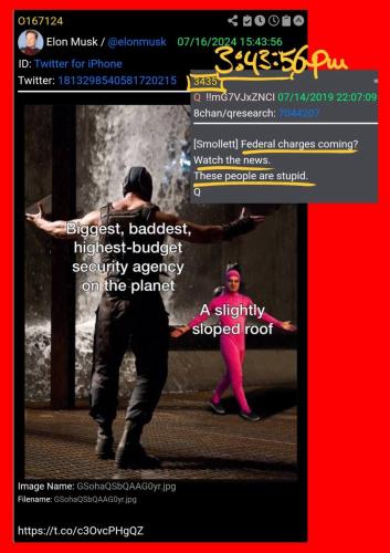 IMG_20240717_140417_376