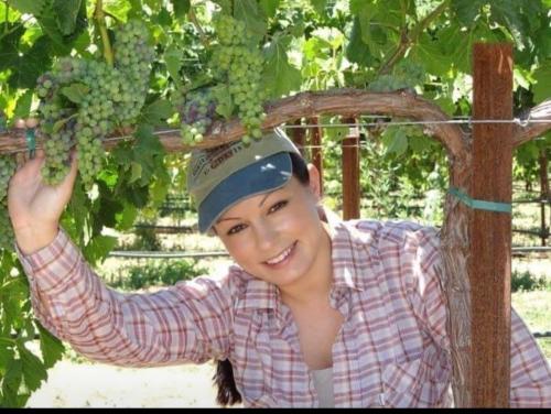 Screenshot_20240715_200629_Wimkin Free Speech Social Media