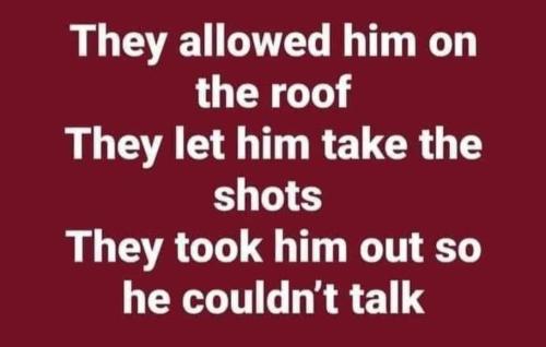 FB_IMG_1721107557850