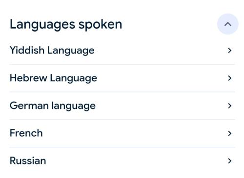 Screenshot_20240723-213804_Google