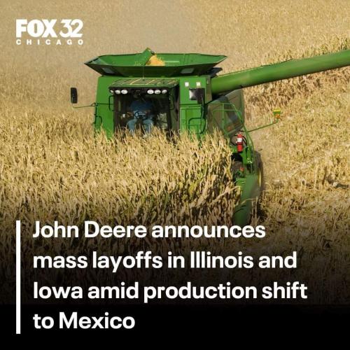 IMG_20240706_100959_481