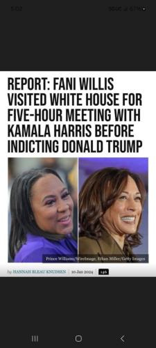 Screenshot_20240726_170237