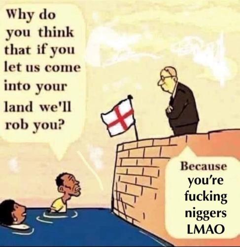 IMG_20240714_111543_812