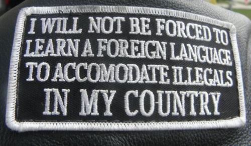 Tumblr_l_206829815940838