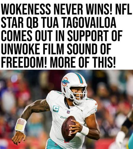 FB_IMG_1720835730234