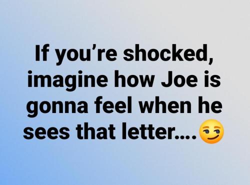 f6af6924-af63-4c88-b8e6-bbe2729da66a