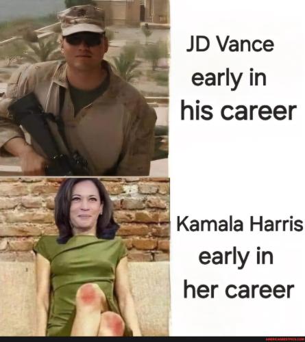 7cb4dc719687699ec8ccb399f2641a516563057dd444bb6b7af07725170012c5_1