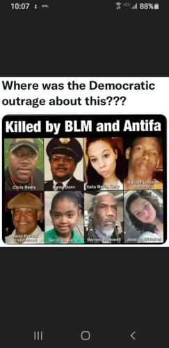 16:51:42 GMT-0500 (CDT)