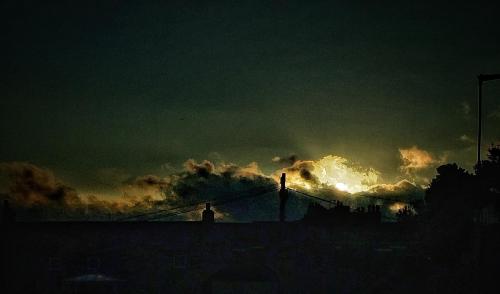 IMG_20240716_204257555_HDR