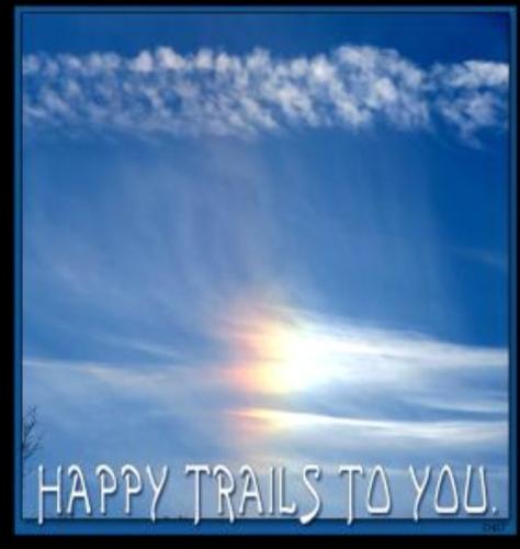 Screenshot_20240719-161922_Wimkin Free Speech Social Media