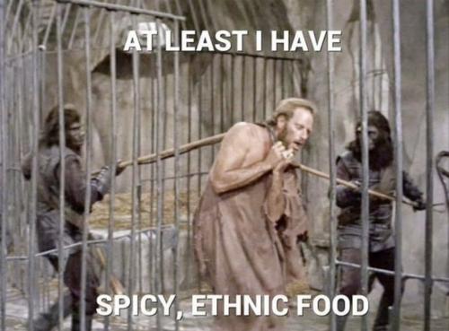 IMG_20240718_083532_161