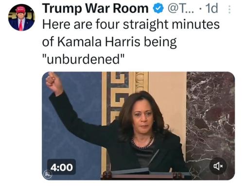 3ca4c885-d499-4c13-bb0c-f963f5552c60