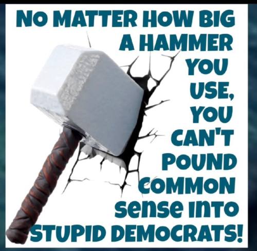 image_2024-07-06_100944892