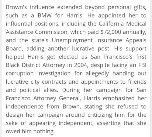 Screenshot_20240724-014713_Chrome