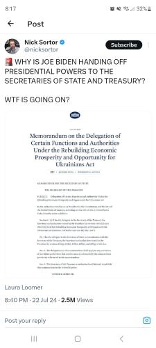 Screenshot_20240723_201708_X