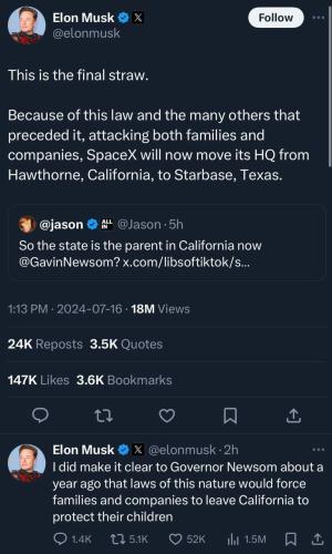 photo_2024-07-16_15-13-41