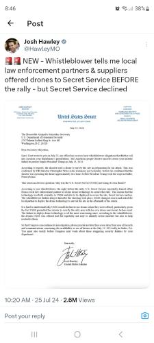 Screenshot_20240726_204657_X