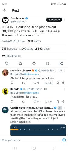 Screenshot_20240726_182638_X