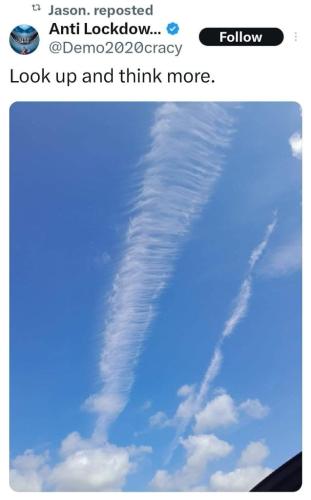 f271ee85-eecb-4a79-a380-0389e114c25d