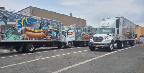 ed472614-b9bb-48bf-99ea-e6fd3f685cb3