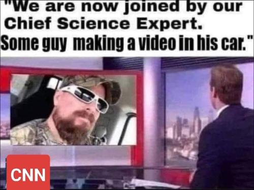 da1f71d6-dd13-4ecf-b855-e650c0fb1b69