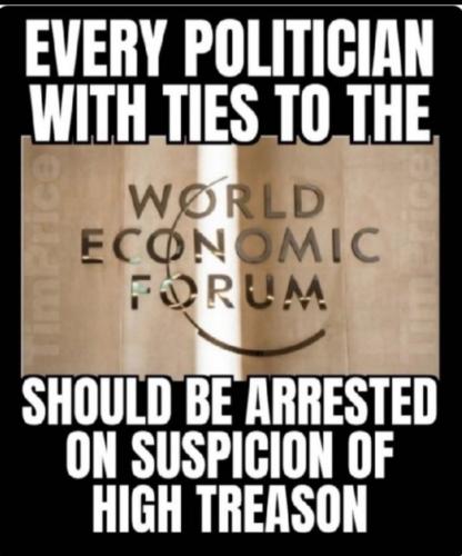 564F9CF7-E8B6-416F-AEDC-EEF5DBD3D6F9