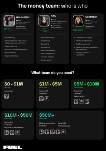 Screenshot 2024-07-17 150512