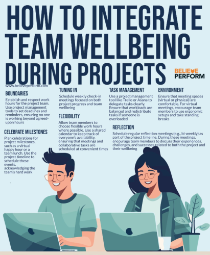 Screenshot 2024-07-02 154623