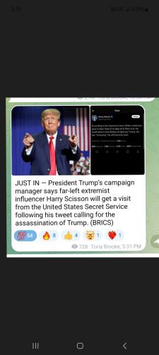 Screenshot_20240701_155133