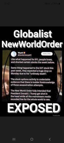 Screenshot_20240718_125241